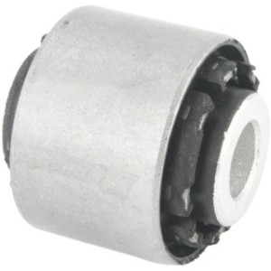 Mounting Control Trailing Arm - FEBEST HYABSON14R