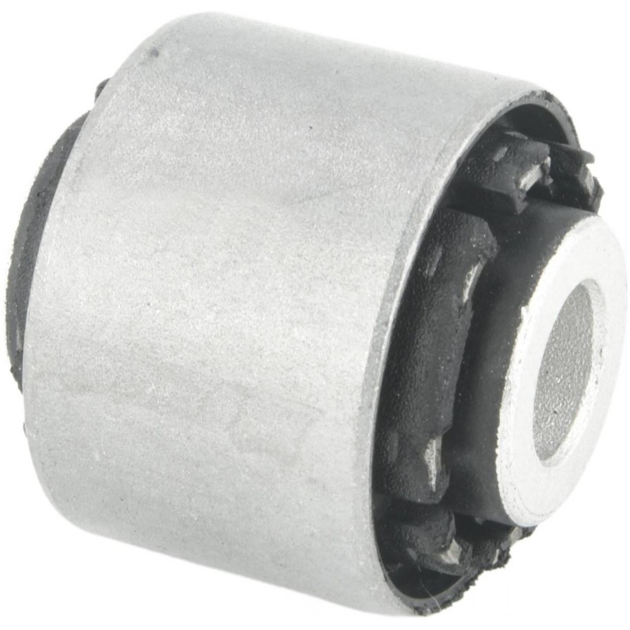 Mounting Control Trailing Arm - FEBEST HYABSON14R