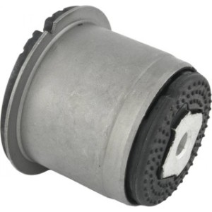 Bushing Axle Beam - FEBEST HYABSOUR