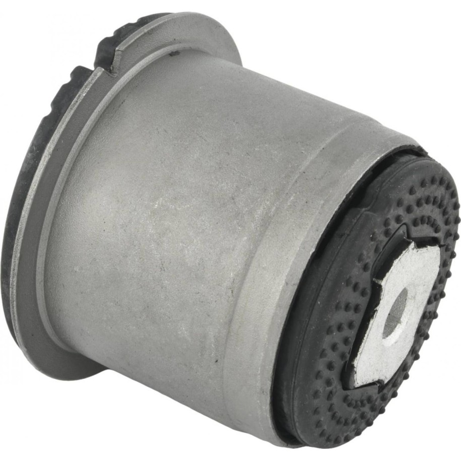 Bushing Axle Beam - FEBEST HYABSOUR