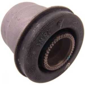 Mounting Control Trailing Arm - FEBEST HYABTER1
