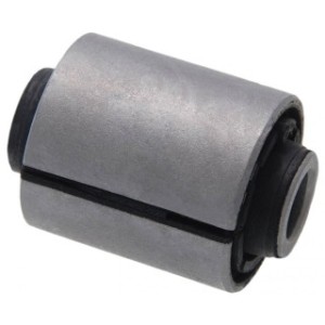 Mounting Control Trailing Arm - FEBEST HYABTM1