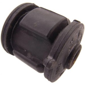 Mounting Control Trailing Arm - FEBEST HYABTUC1