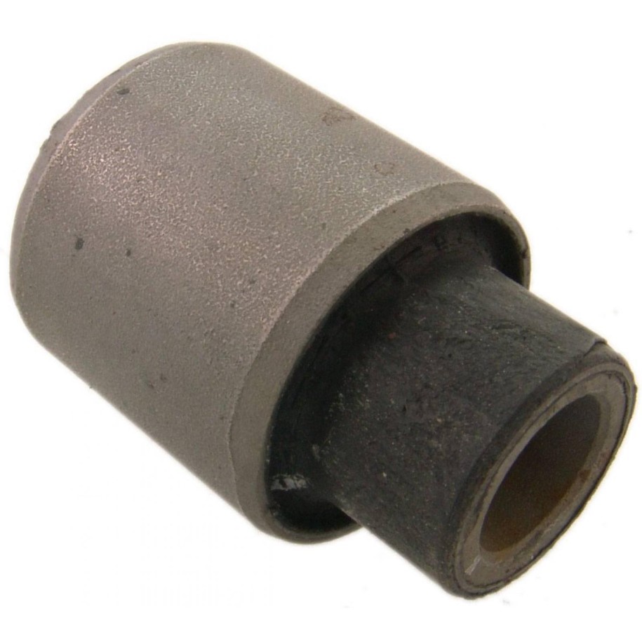 Mounting Control Trailing Arm - FEBEST HYABTUC2