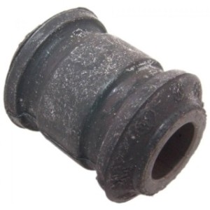 Mounting Control Trailing Arm - FEBEST HYABTUC3