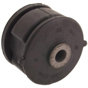 Mounting Control Trailing Arm - FEBEST HYABTUC4