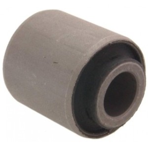 Mounting Control Trailing Arm - FEBEST HYABTUC5