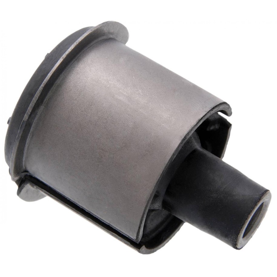 Bushing Axle Beam - FEBEST HYABTUC6