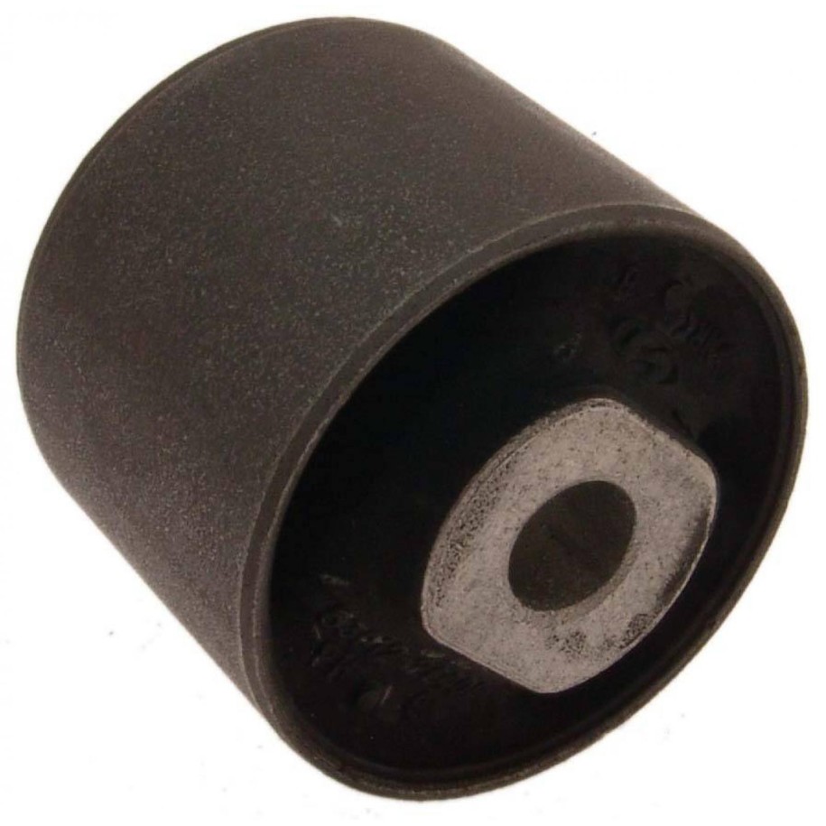 Mounting Differential - FEBEST HYABTUC7