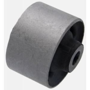 Mounting Control Trailing Arm - FEBEST HYABTUC9