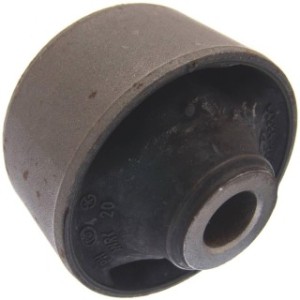 Mounting Control Trailing Arm - FEBEST HYABTUCB
