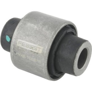 Housing Oil Filter - FEBEST HYABTUCD7R