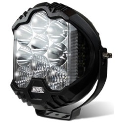 12/24V LED Driving Lights MAYPOLE MP5076 (Lighting)