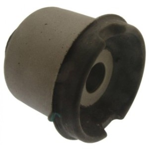 Bushing Axle Beam - FEBEST HYABTUCR