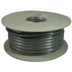 7 Core Cable -6 x 1.5mmÂ² & 1 x 2.5mmÂ² MAYPOLE 331