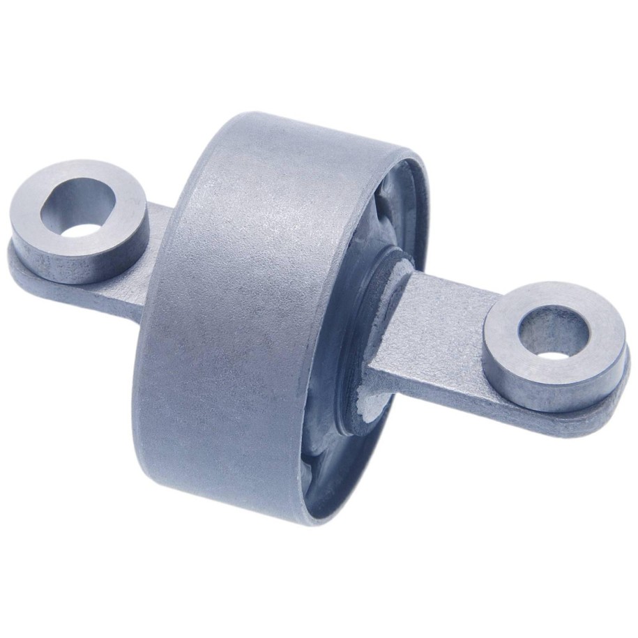 Mounting Control Trailing Arm - FEBEST HYABTUCRL