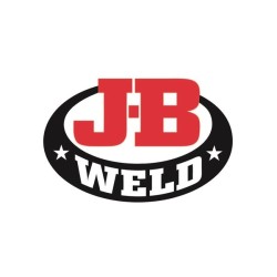 J-B Weld - Kwik Weld Professional Size 8271 (Epoxy)