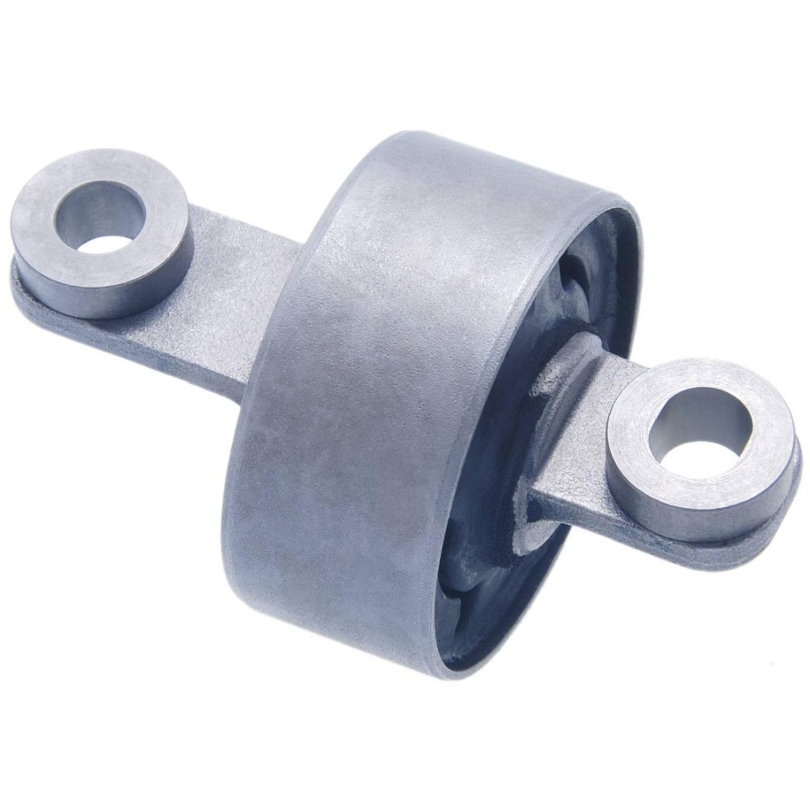 Mounting Control Trailing Arm - FEBEST HYABTUCRR