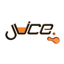 1500W 4 Channel Amplifier JUICE JA1504 (Amplifiers)