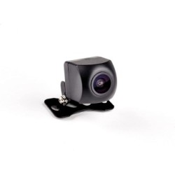 Road Angel Reversing Camera RA8100 (Reverse Camera)