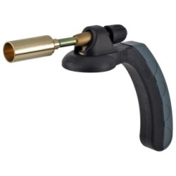 DIY Blow Torch GO SYSTEM GB2070H (Gas Blow Torches)
