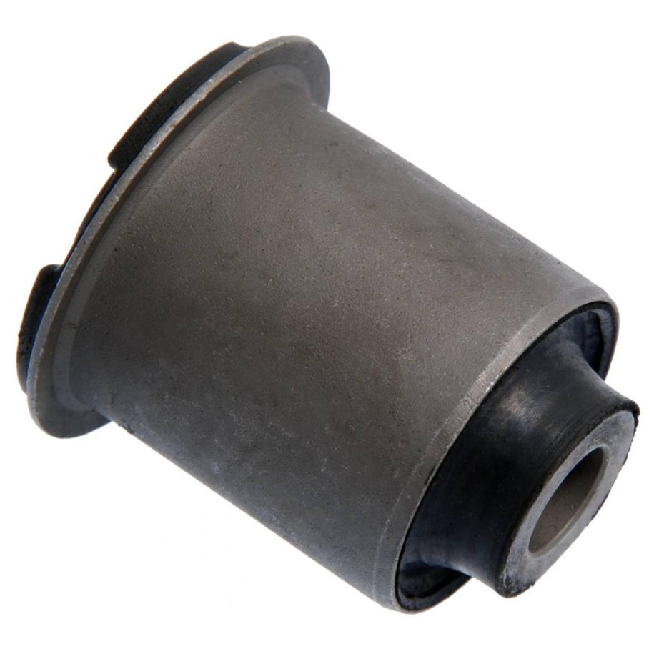 Mounting Control Trailing Arm - FEBEST HYABTUCS