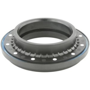 Rolling Bearing Suspension Strut Support Mount - FEBEST HYBELF