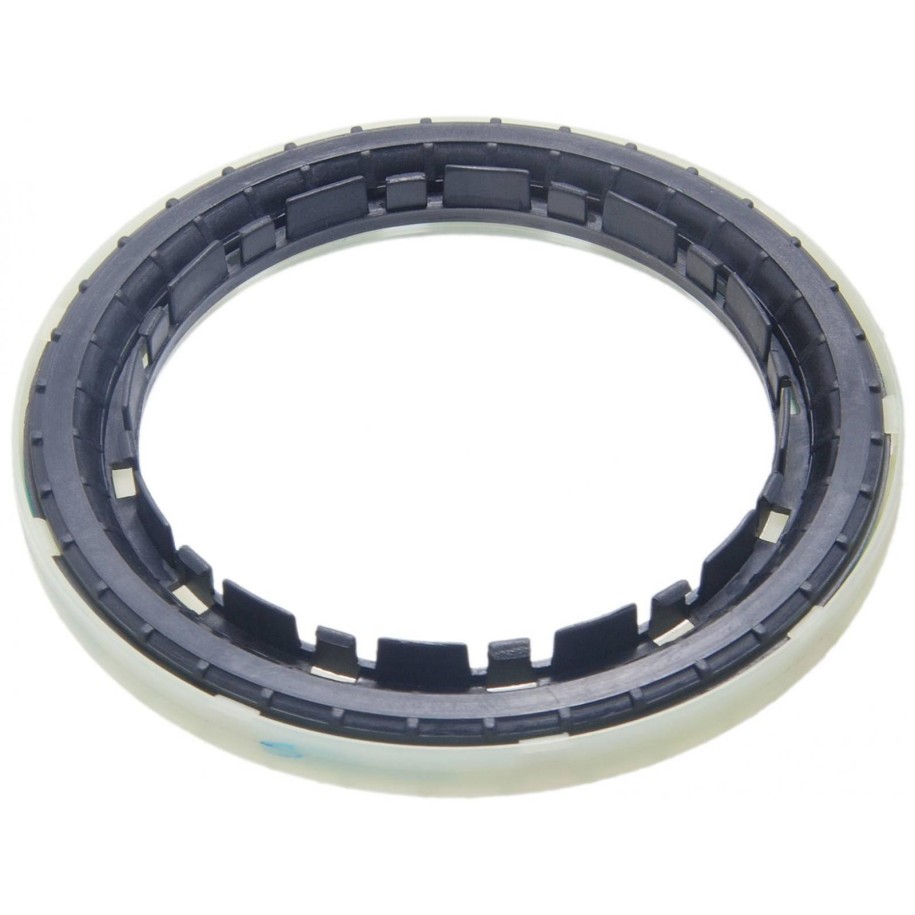 Rolling Bearing Suspension Strut Support Mount - FEBEST HYBH1F