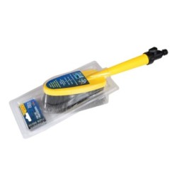 Water Fed Brush MARTIN COX CFHB (Water Fed Brushes)