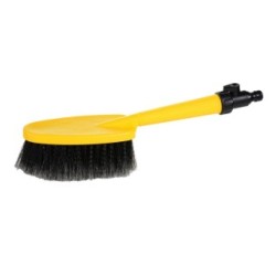 Water Fed Brush MARTIN COX CFHB (Water Fed Brushes)
