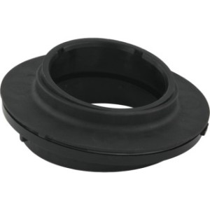 Rolling Bearing Suspension Strut Support Mount - FEBEST HYBSONF