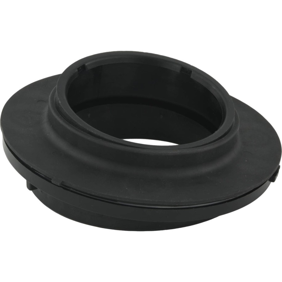 Rolling Bearing Suspension Strut Support Mount - FEBEST HYBSONF
