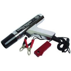 Timing Light - Workshop GUNSON G4133 (Timing Tool)