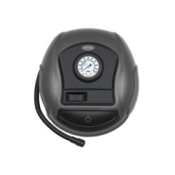 Analogue Tyre Inflator RING RTC100 (Tyre Inflator)