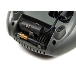Analogue Tyre Inflator RING RTC100 (Tyre Inflator)