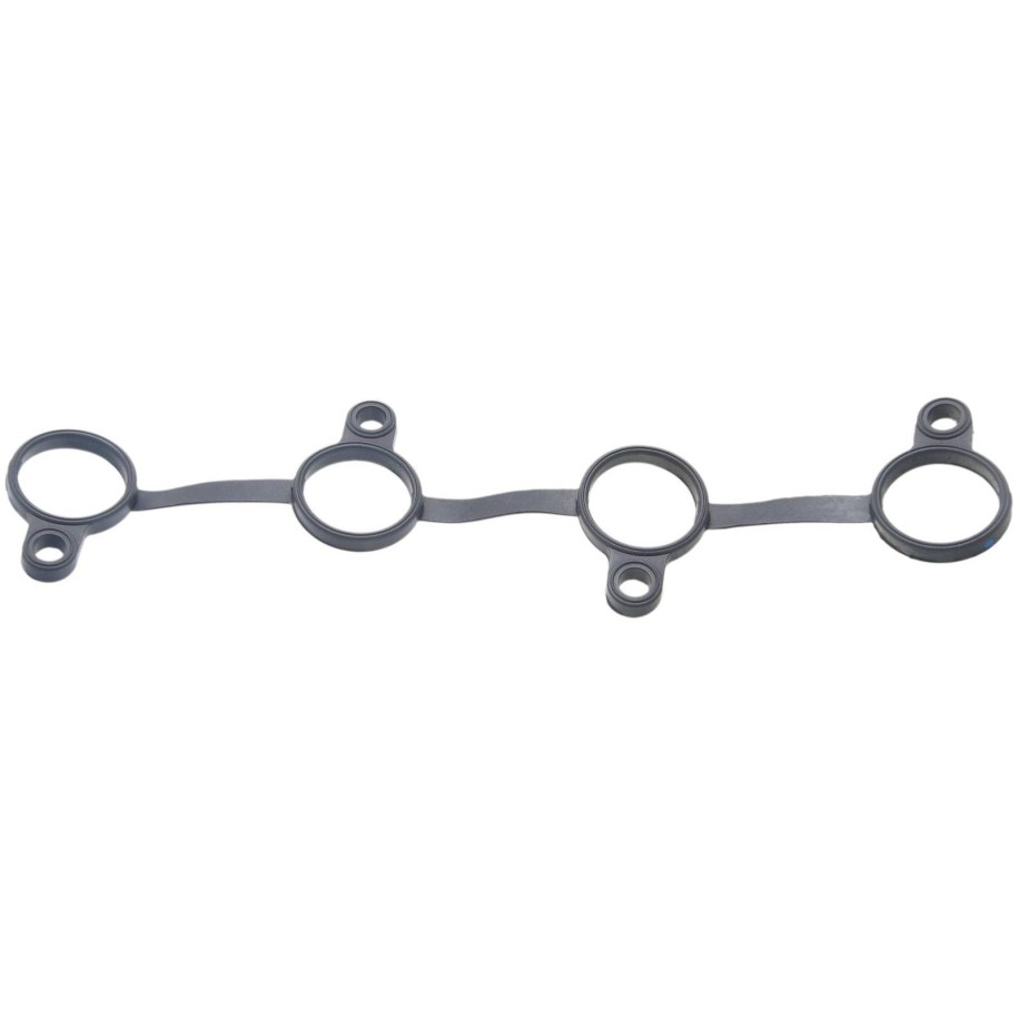 Seal Ring Spark Plug Shaft - FEBEST HYCP001