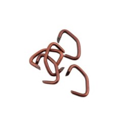 Hog Rings - Pack of 100 GUNSON 77129 (Consumables)