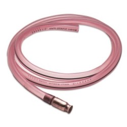 Laser Jiggle Syphon - 170cm 2420A (Fluid Transfer)