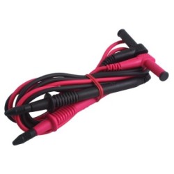 Multi Tester Leads GUNSON 77011 (Diagnostic Tools)
