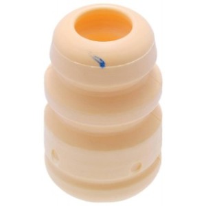 Rubber Buffer Suspension - FEBEST HYD001