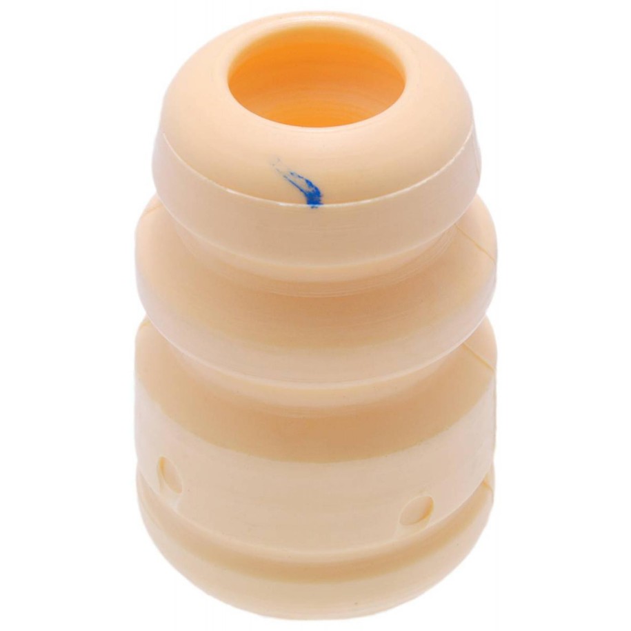 Rubber Buffer Suspension - FEBEST HYD001