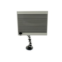 PDR Reflector Board POWER-TEC 92268 (Panel Repair)