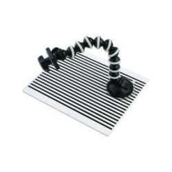 PDR Reflector Board POWER-TEC 92268 (Panel Repair)