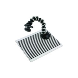 PDR Reflector Board POWER-TEC 92268 (Panel Repair)