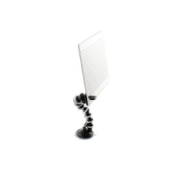 PDR Reflector Board POWER-TEC 92268 (Panel Repair)
