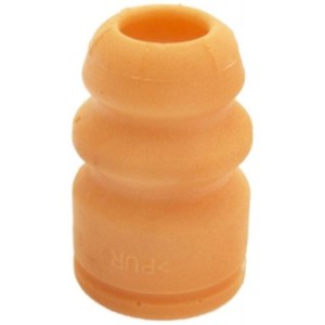 Rubber Buffer Suspension - FEBEST HYD002
