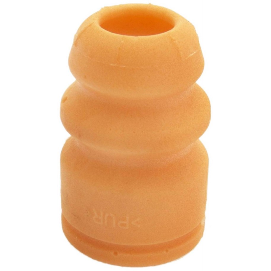 Rubber Buffer Suspension - FEBEST HYD002