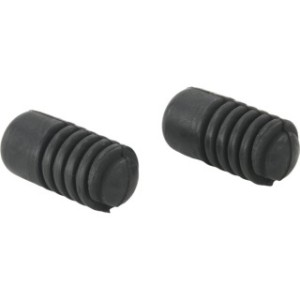 Bumper - FEBEST HYD003PCS2