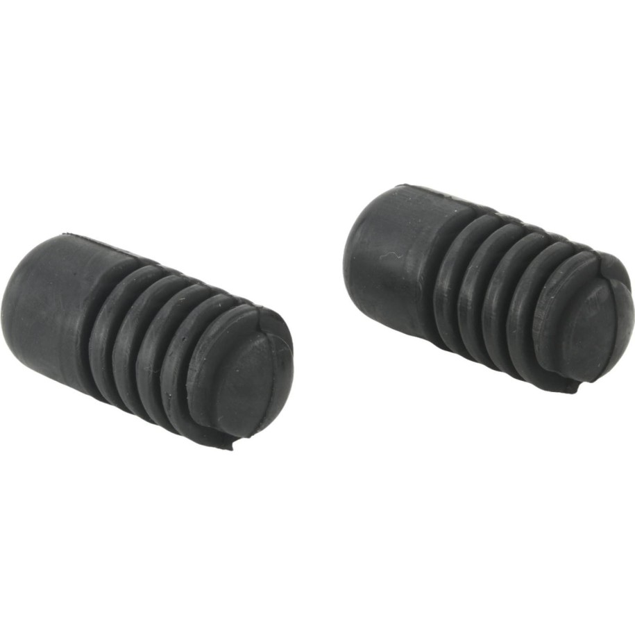 Bumper - FEBEST HYD003PCS2