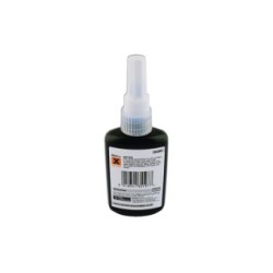 Premium Nutlock & Seal - 50ml CONNECT 35197 (Nuts)